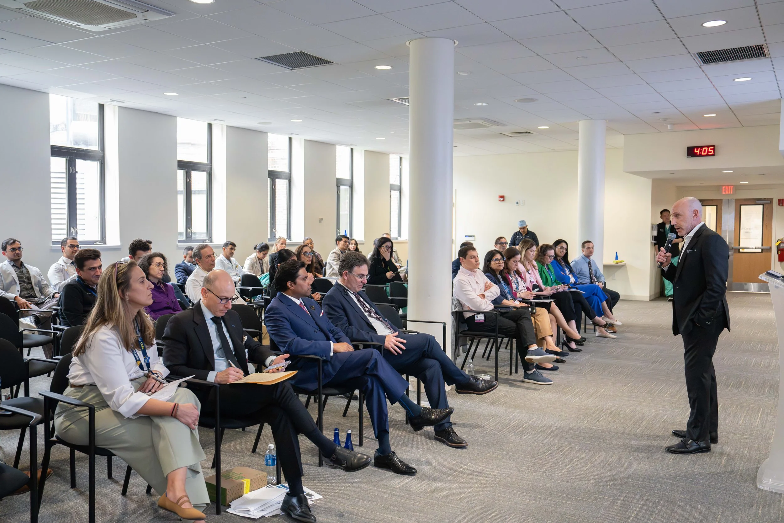 2026-05-13-WMC-DOM-Research-Day-ALM-00236.jpg