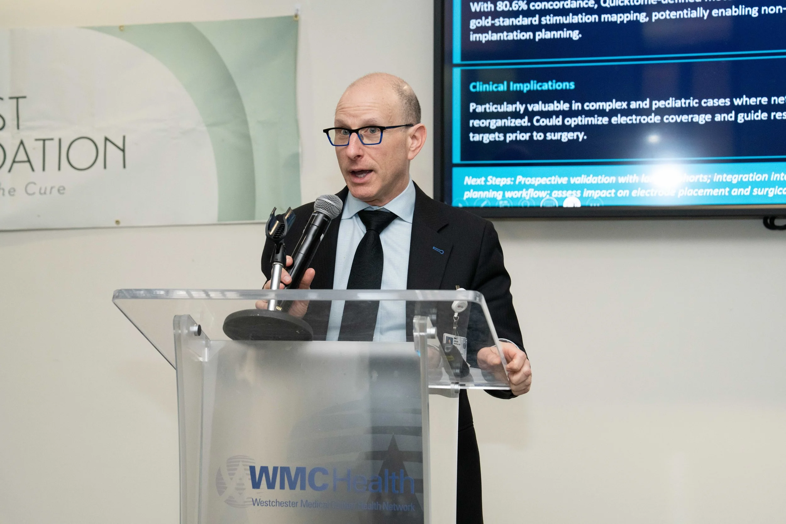 2026-05-13-WMC-DOM-Research-Day-ALM-00282.jpg