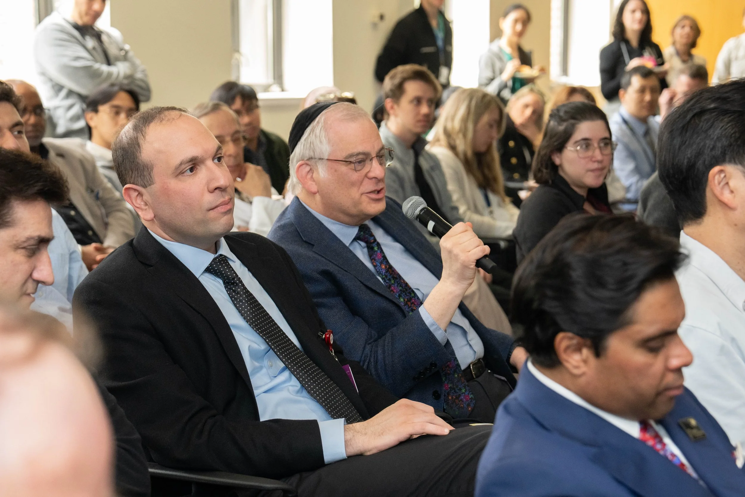 2026-05-13-WMC-DOM-Research-Day-ALM-00049.jpg