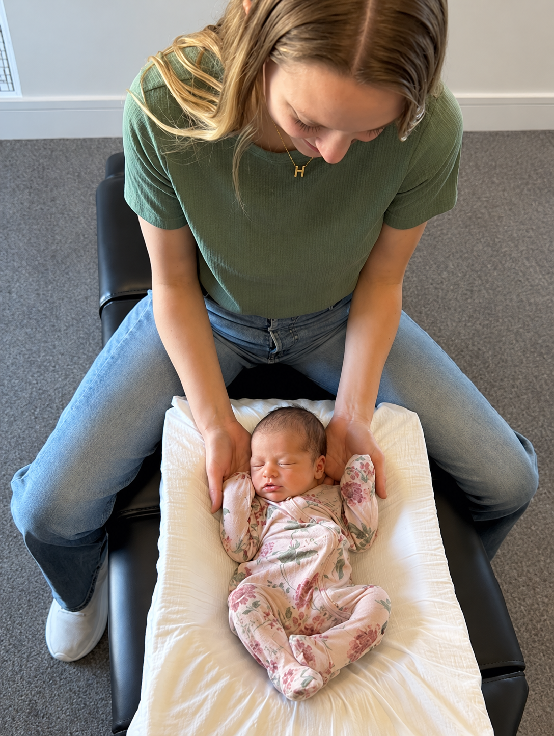 Tender Newborn Moment.png