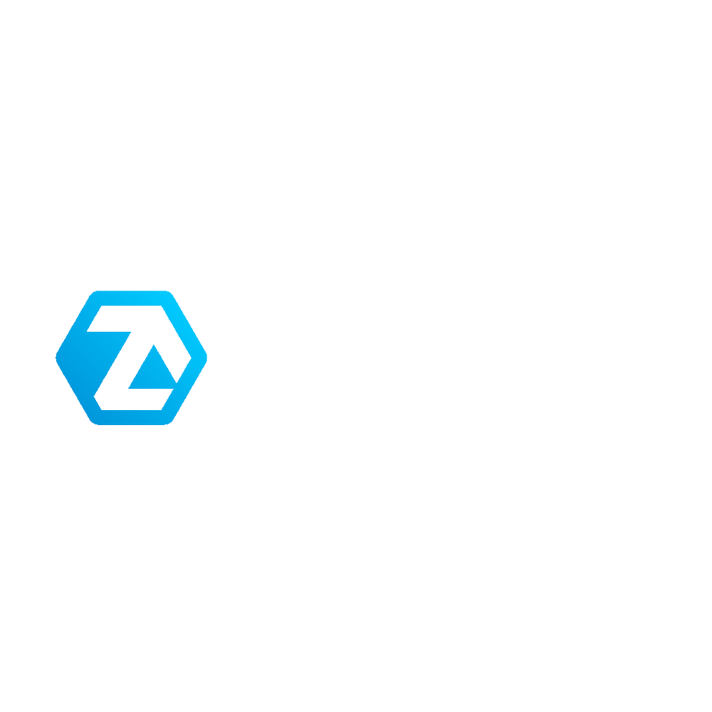 ATAS Indicators | Optimize Your Trading Now — ProfitPro