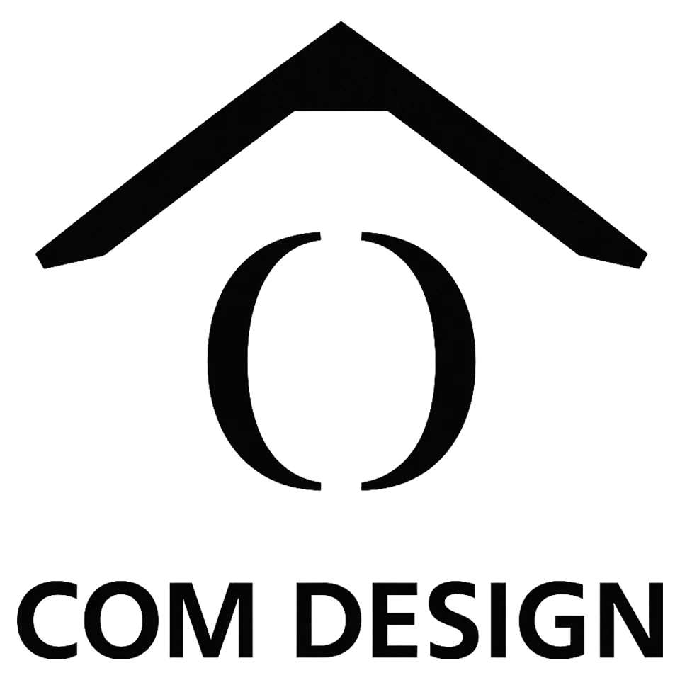COM DESIGN