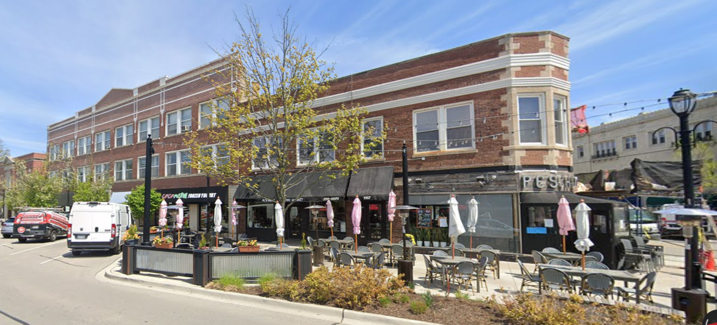 Downtown - historic_1.png