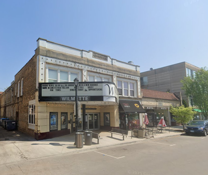 Downtown - Wilmette Theater.png