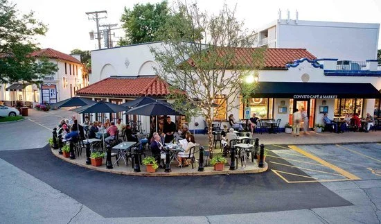 great-outdoor-dining.jpg