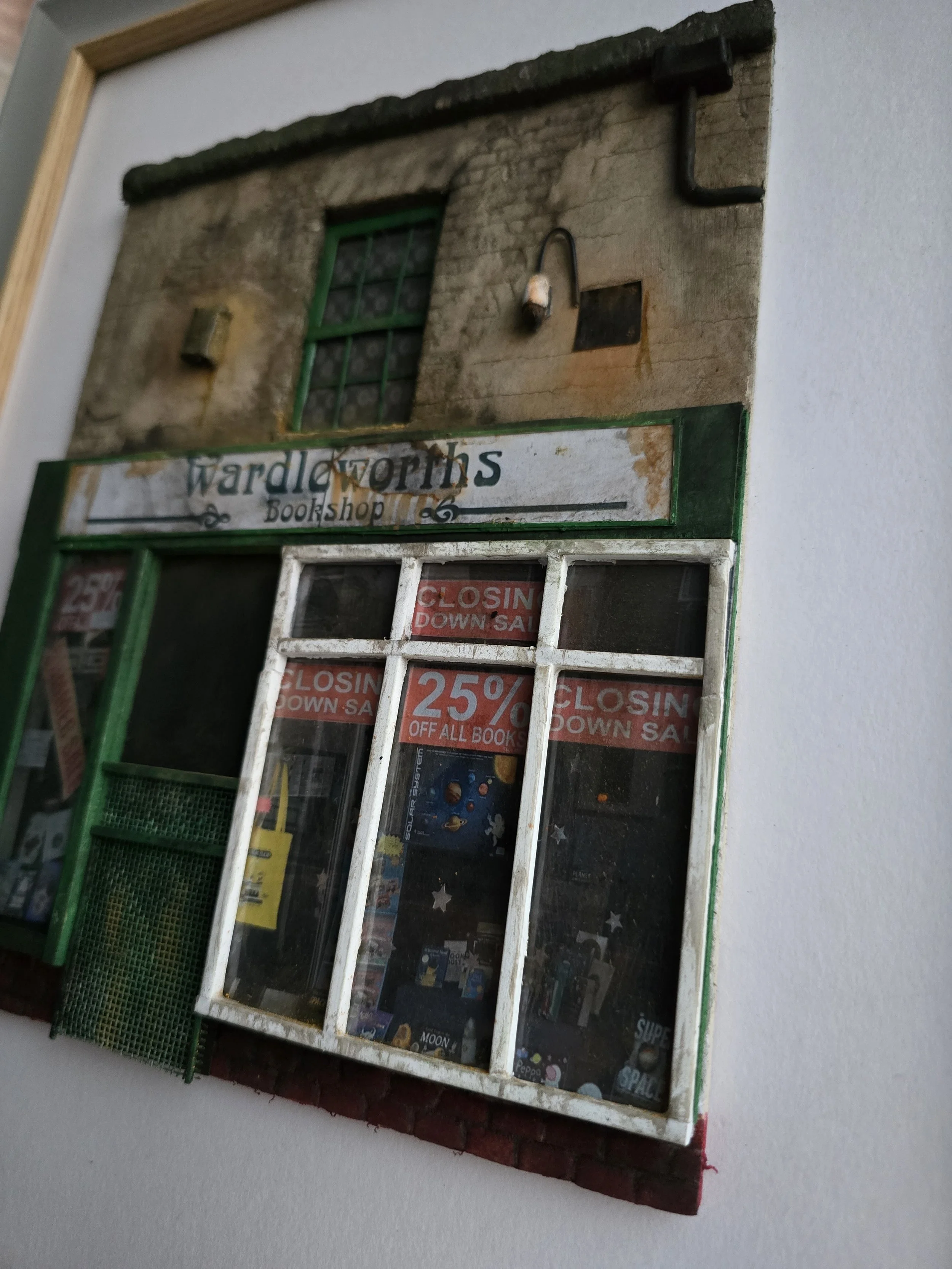 20240918_192729.jpg