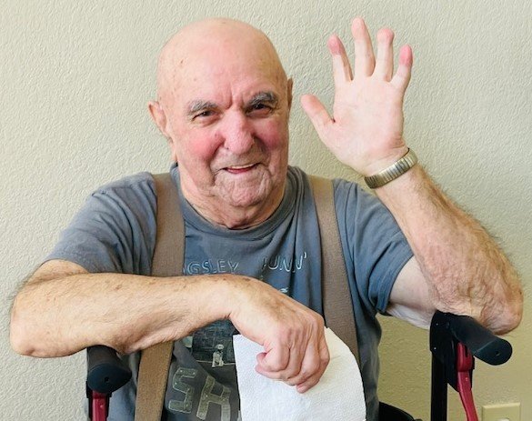 55+ HC January 2025 Happy Guy Client.jpg