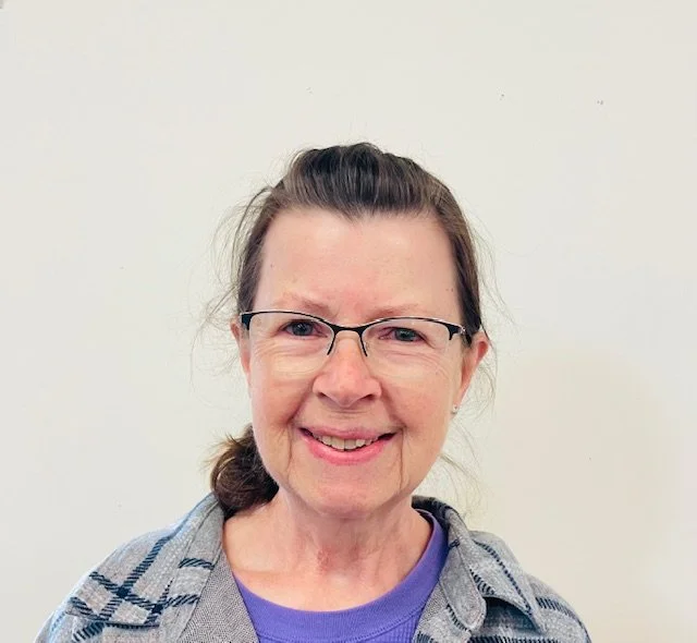 Denise, McGrath Certified SAIL Instructor 