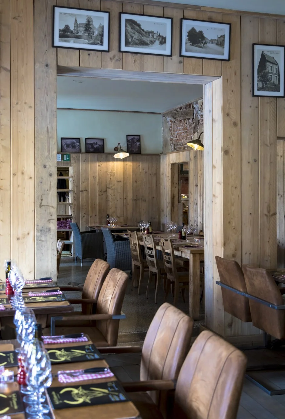 dentrecote-borgloon3.jpg