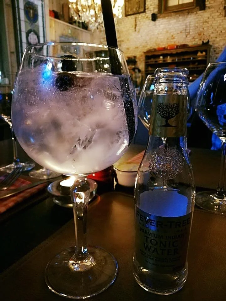 gin-borgloon.jpg