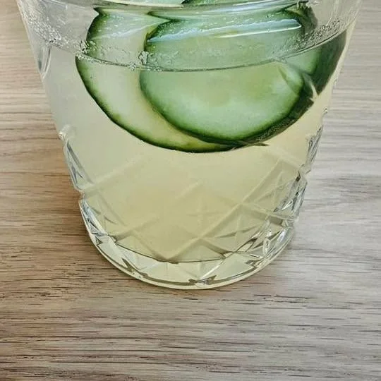 mocktail_bogest_M143.jpg