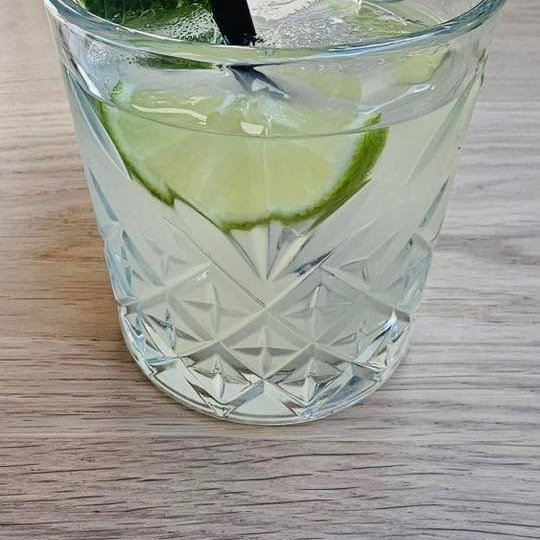 mocktail_bogest_M141.jpg