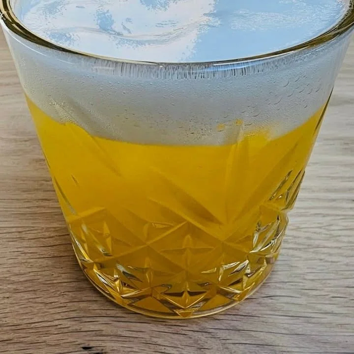 mocktail_bogest_M142.jpg