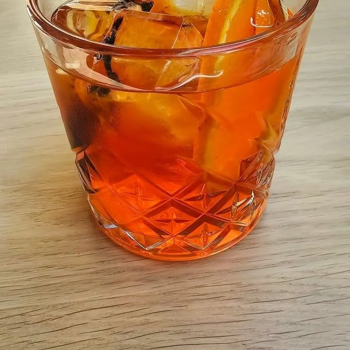 mocktail_bogest_M140.jpg
