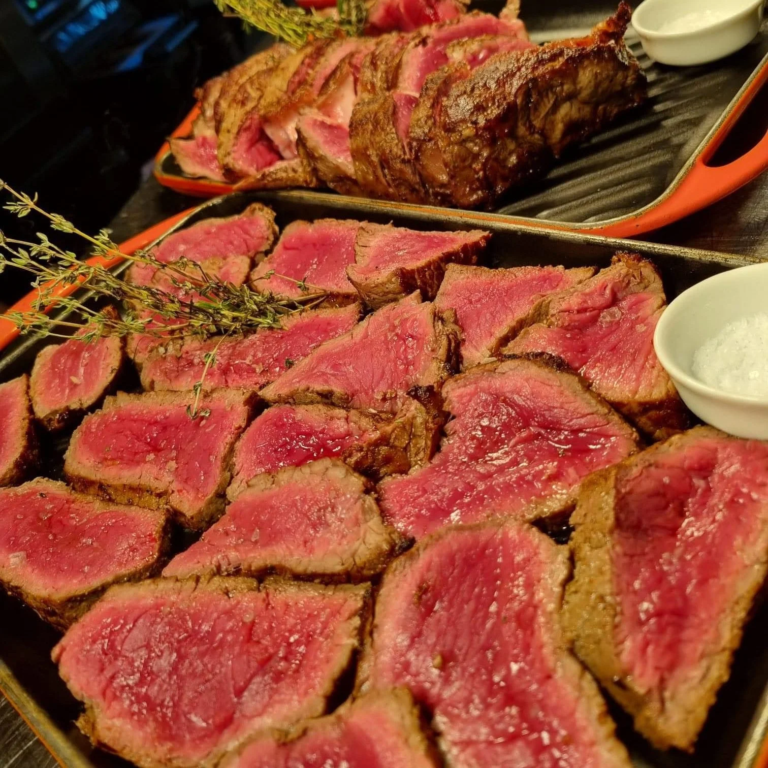 chateaubriand_bogest.jpg