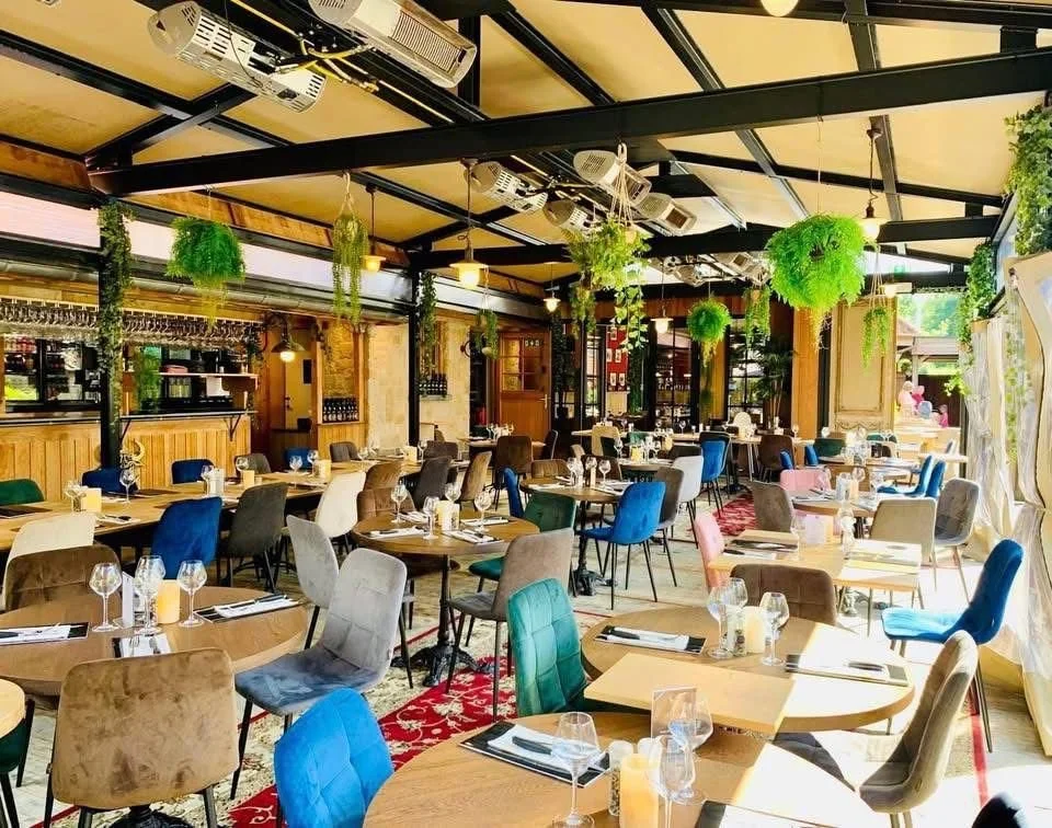 veranda hasselt.jpeg