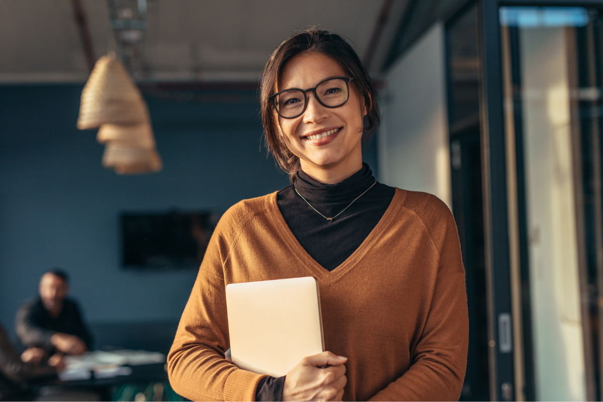 Does your client team know how to sell?