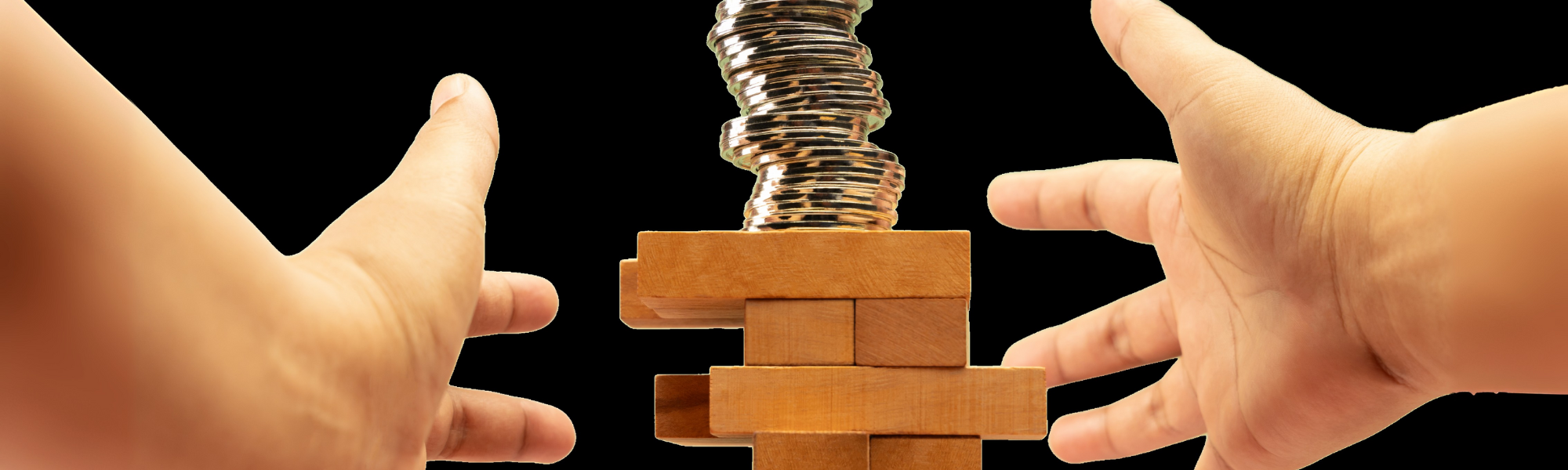 The hidden challenge in client expansion