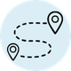 Map Icon
