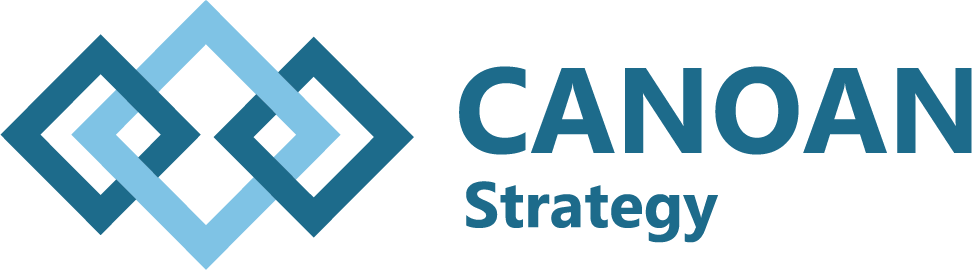 Canoan Strategy