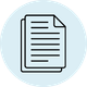Document Icon