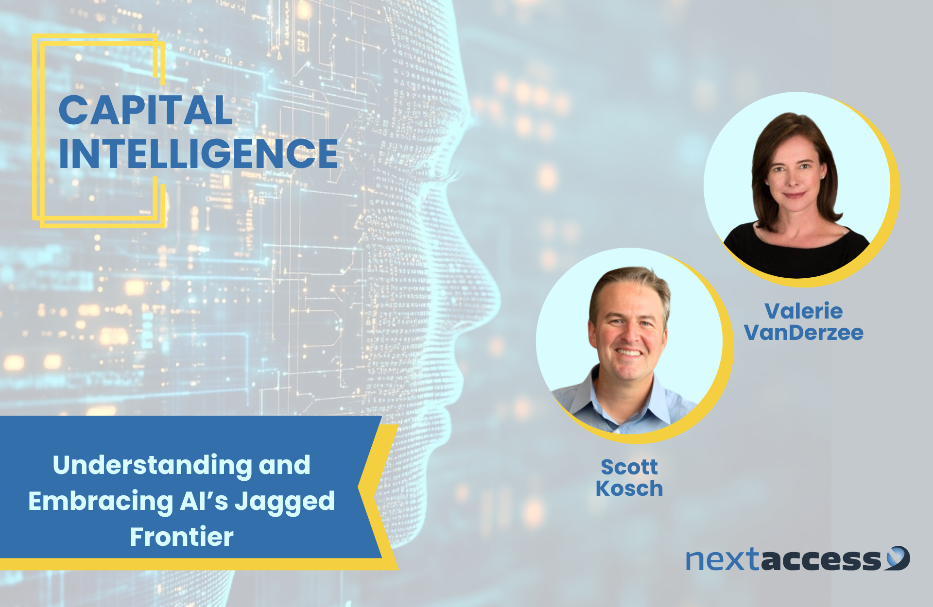 Understanding and Embracing AI’s Jagged Frontier