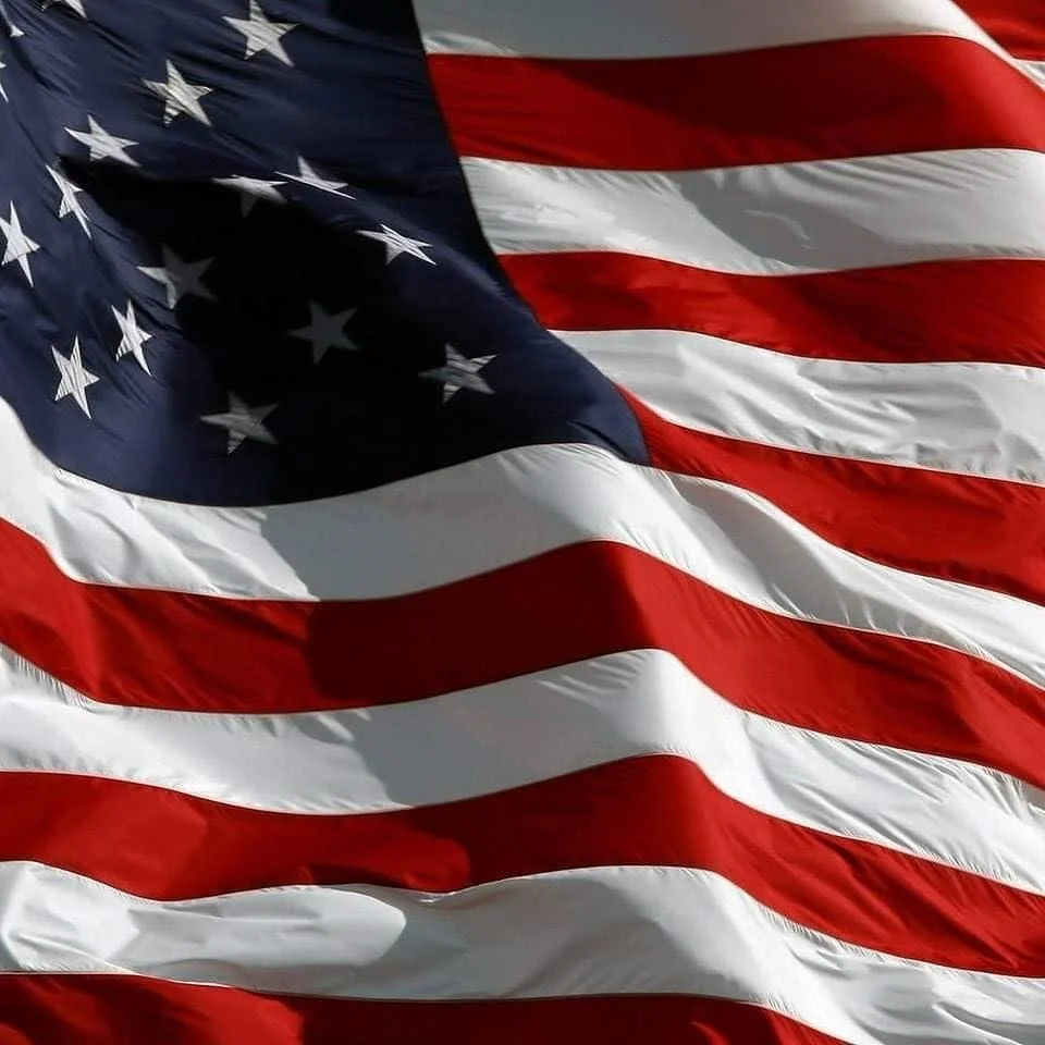 When 911 happened I had this deep feeling that we needed to ‘set our arms down’ and reflect on the event. Reflect on the loss, reflect on the lives, and reflect on what all of us had in common. I literally had the same thought yesterday w