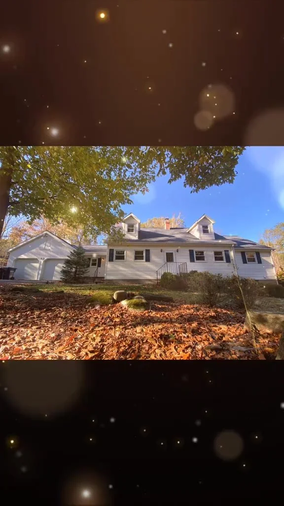 https://www.cityheightsteam.com/listings/22-bugbee-road/