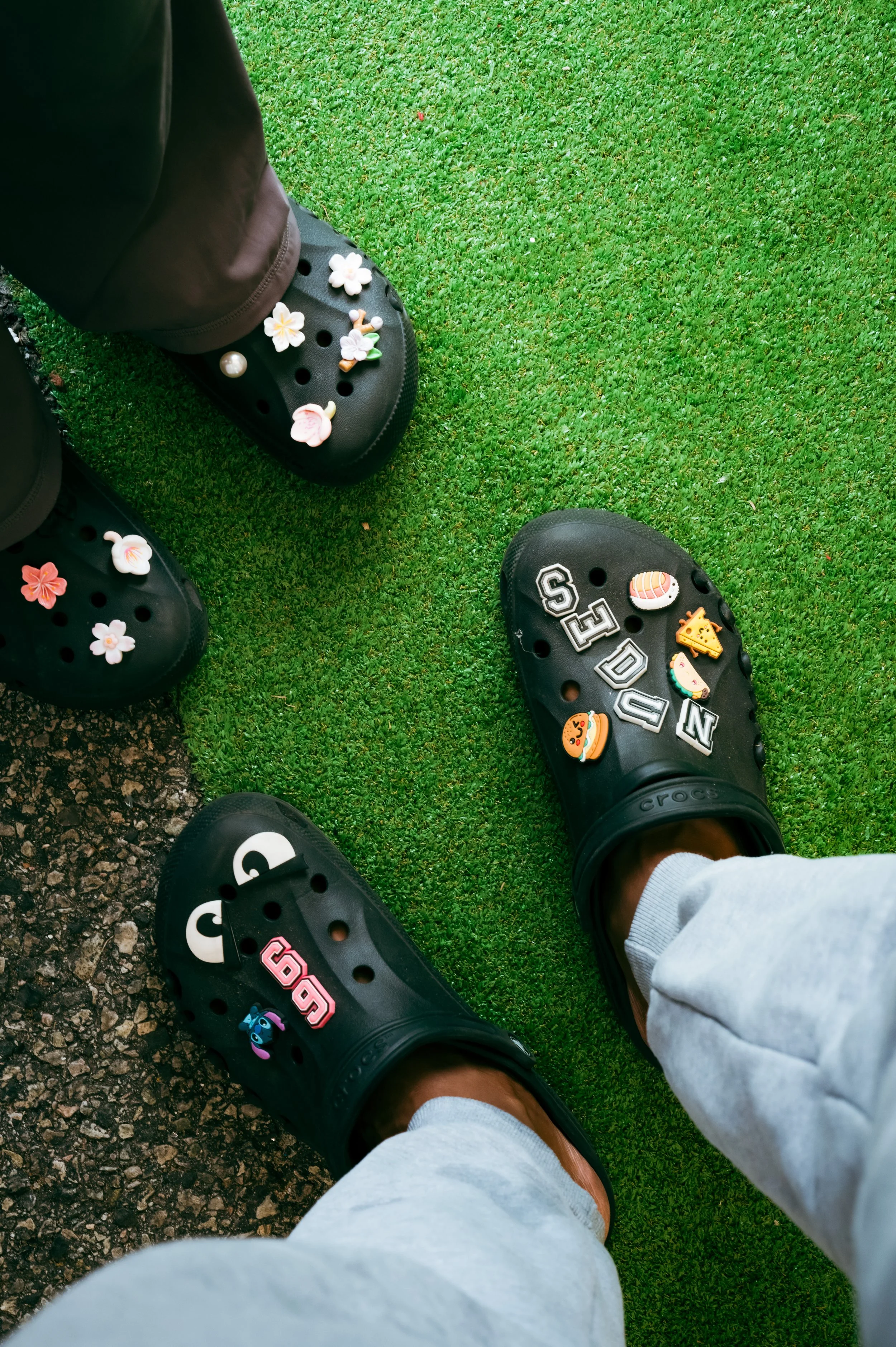 Leica Q3-43 - 7 Décembre 2025 2025-12.JPG