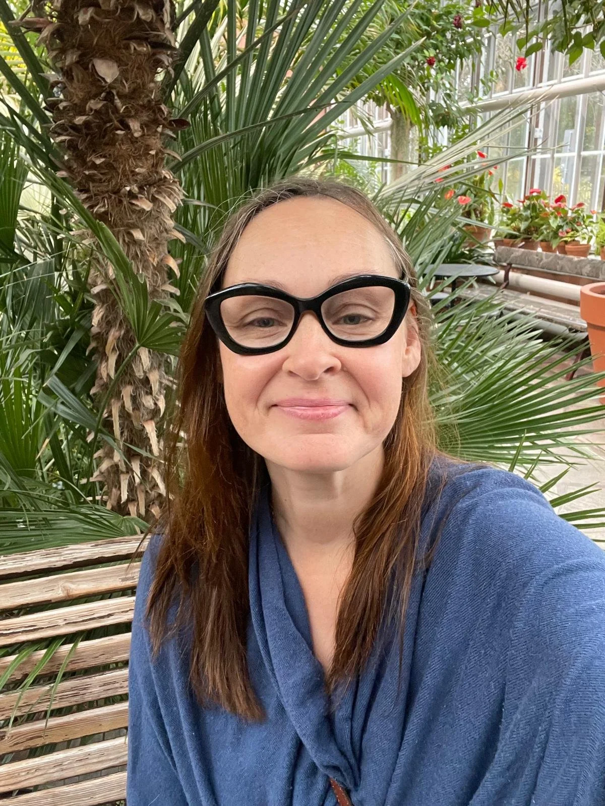 Johanna ogrod bot 1.jpeg