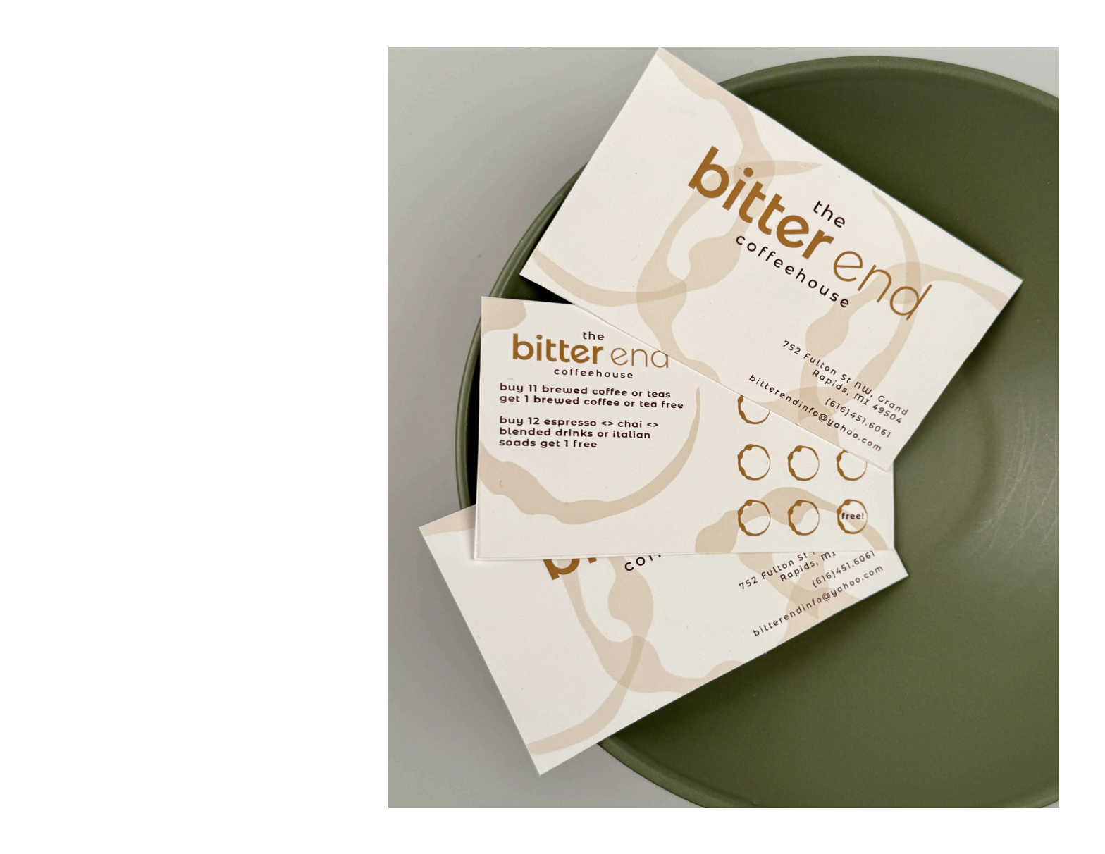 Screenshot 2026-04-28 at 12.07.28 PM.png