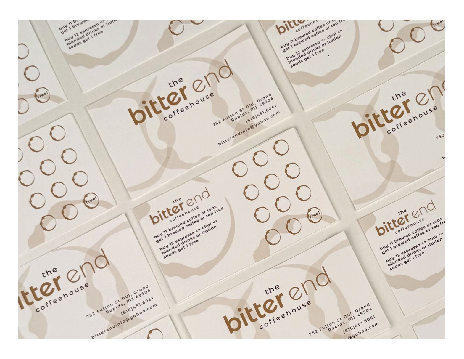 Screenshot 2026-04-28 at 12.07.09 PM.png