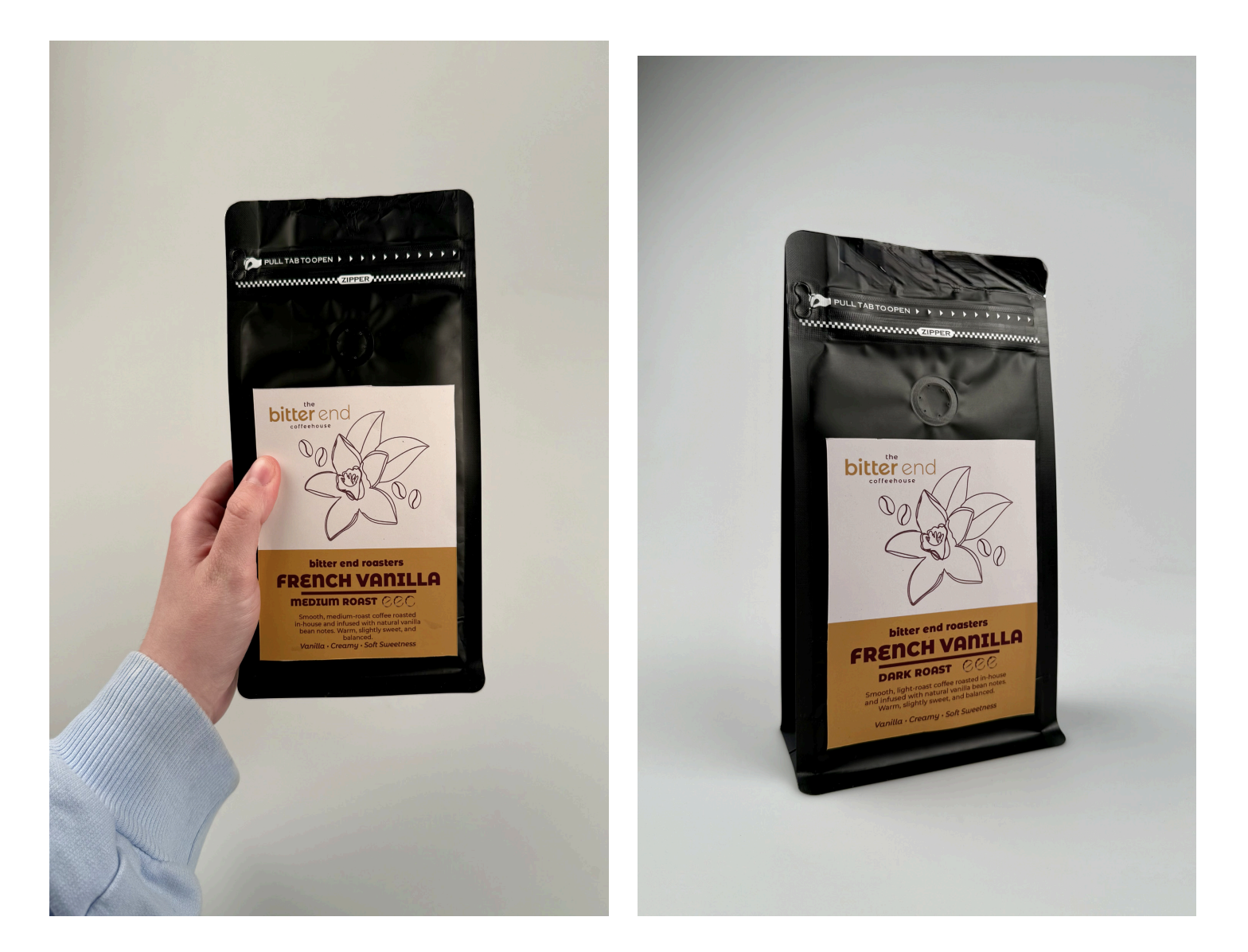 Screenshot 2026-04-28 at 12.05.21 PM.png