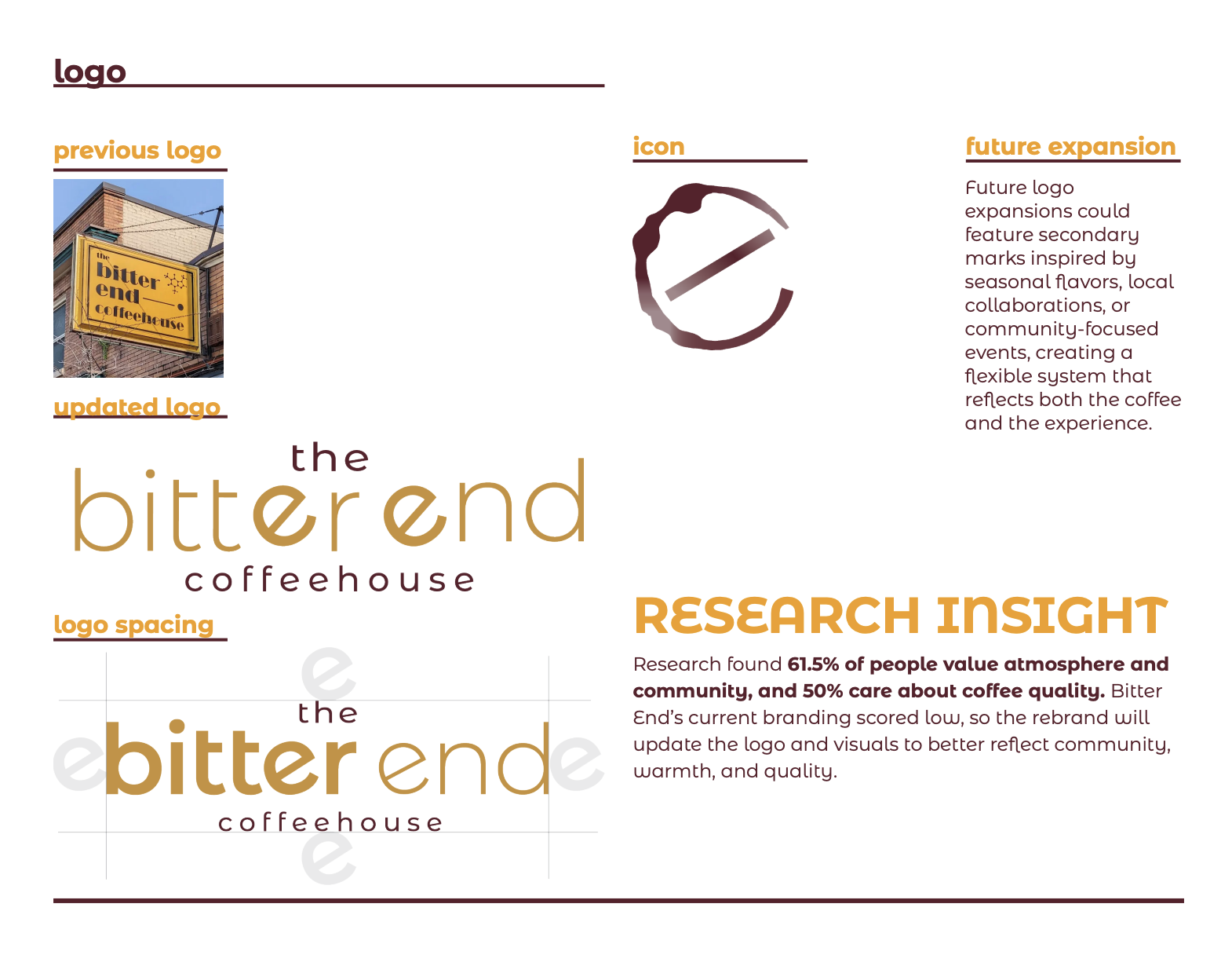 Screenshot 2026-04-28 at 11.59.50 AM.png