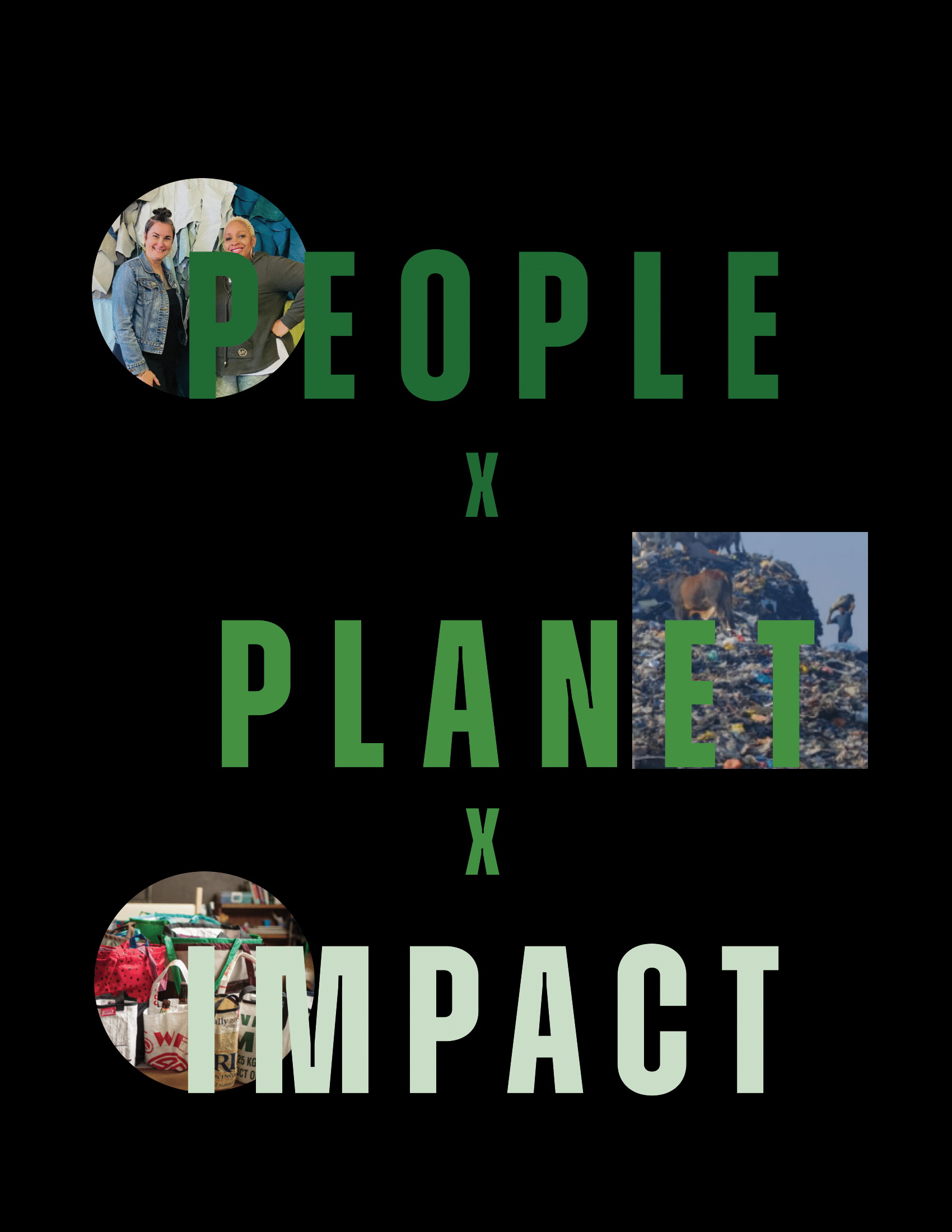 Public Thread Catalog_Mission-1.png
