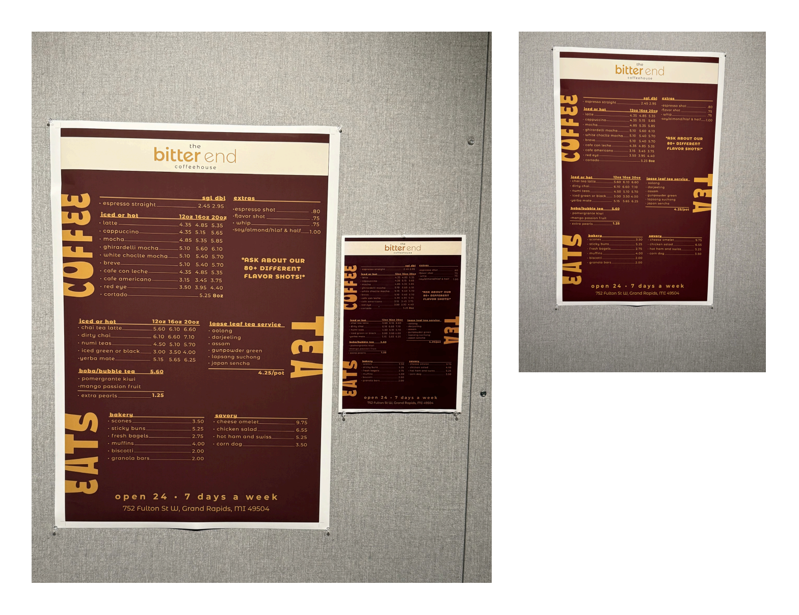 Screenshot 2026-04-28 at 12.04.14 PM.png