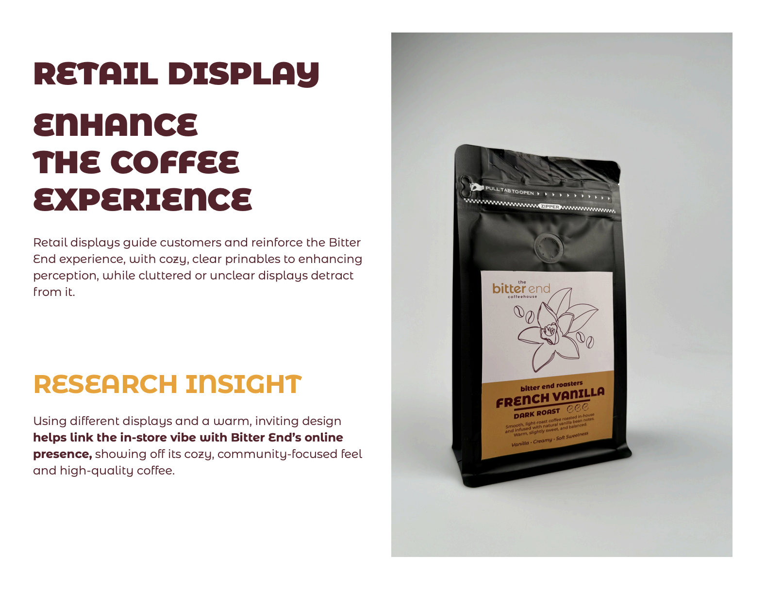 Screenshot 2026-04-28 at 12.03.21 PM.png