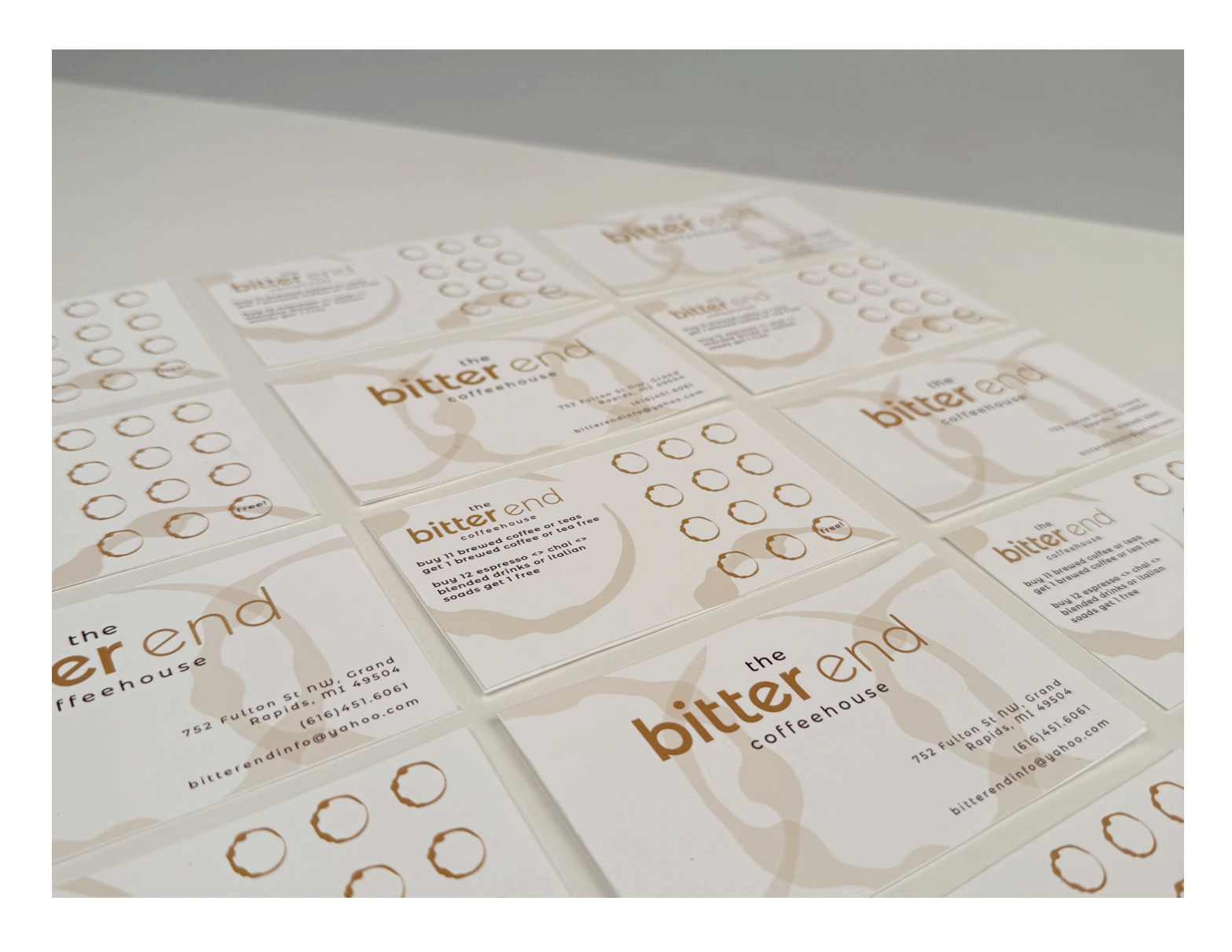 Screenshot 2026-04-28 at 12.06.50 PM.png