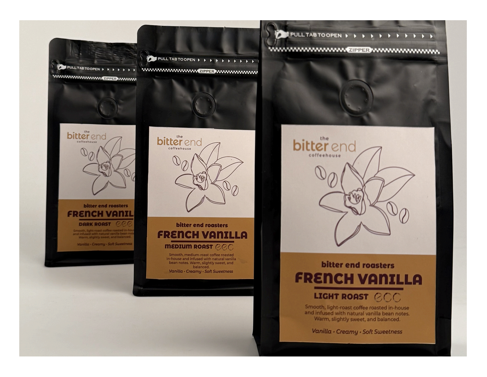 Screenshot 2026-04-28 at 12.06.13 PM.png