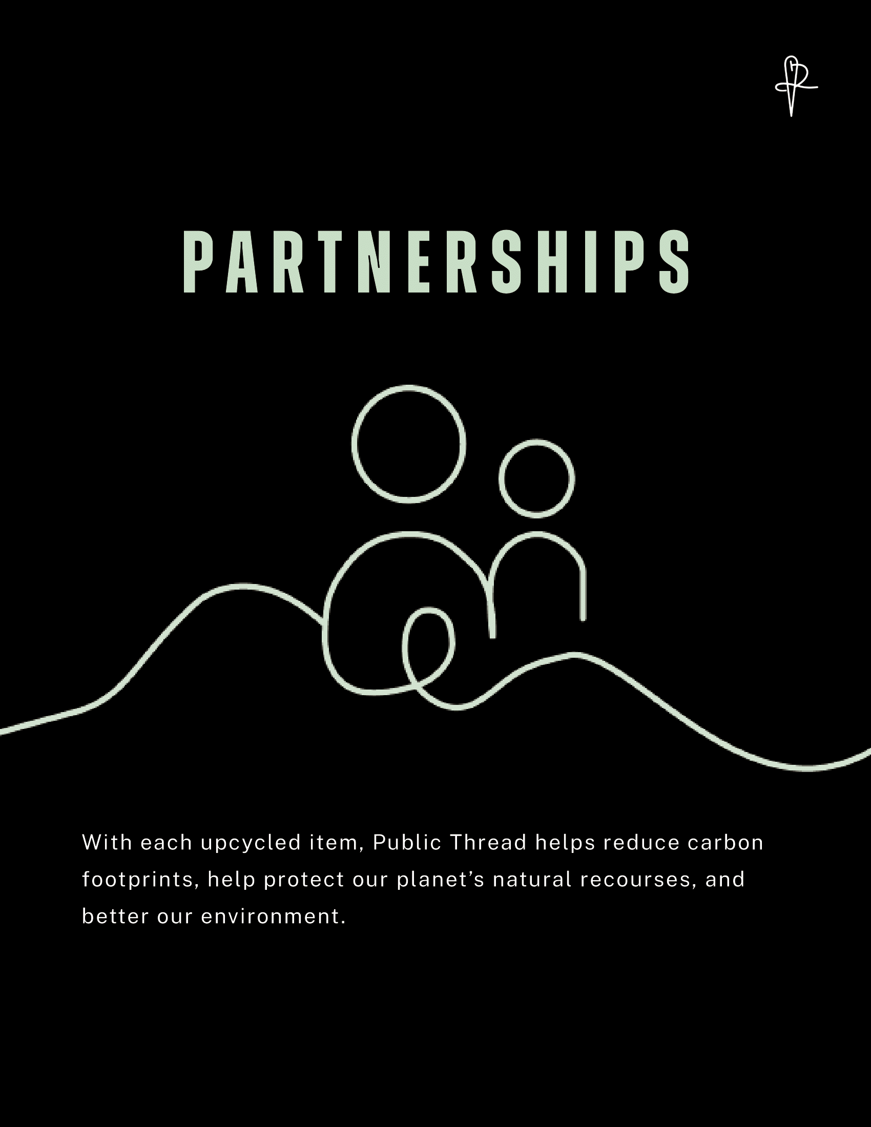 Public Thread Catalog_Mission-4.png