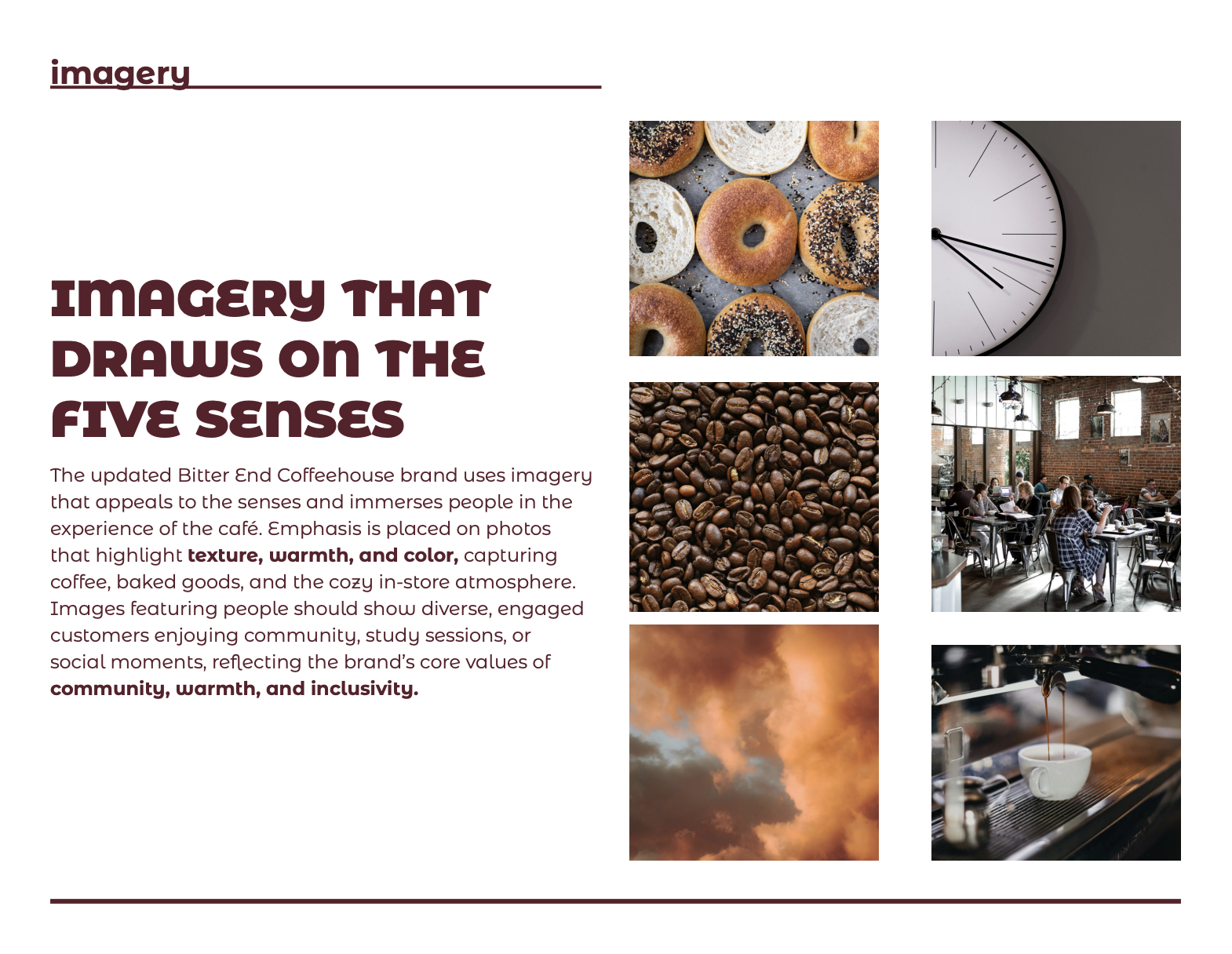 Screenshot 2026-04-28 at 12.00.20 PM.png