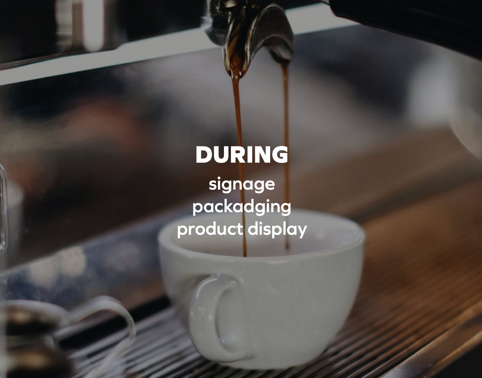 Screenshot 2026-04-28 at 12.02.14 PM.png