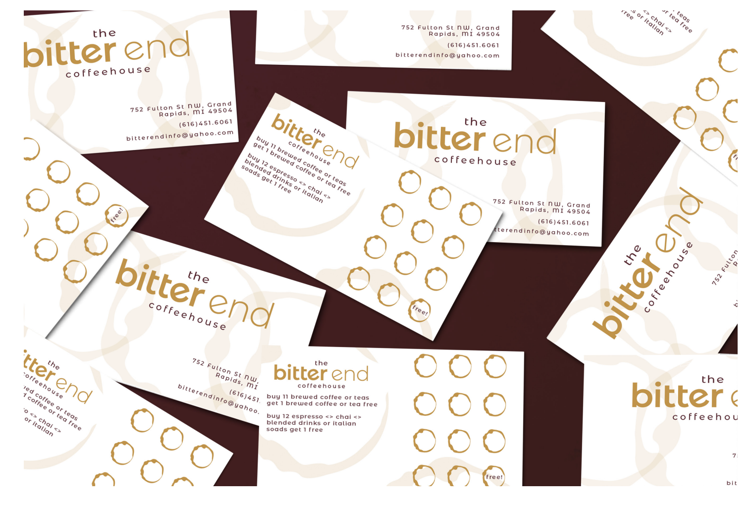 Screenshot 2026-04-28 at 12.03.57 PM.png