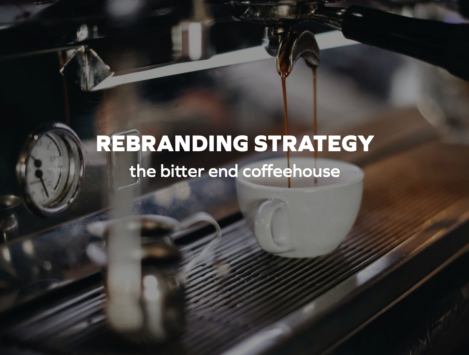 Screenshot 2026-04-28 at 11.55.07 AM.png