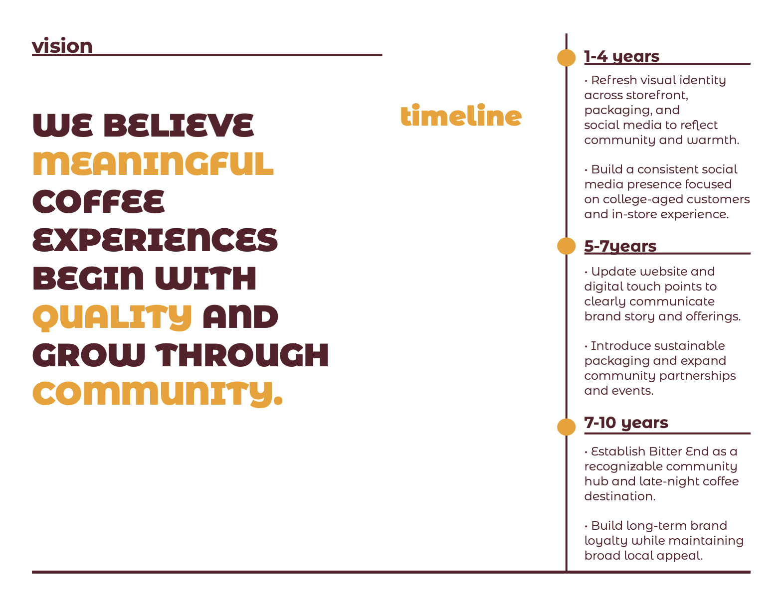 Screenshot 2026-04-28 at 11.57.12 AM.png