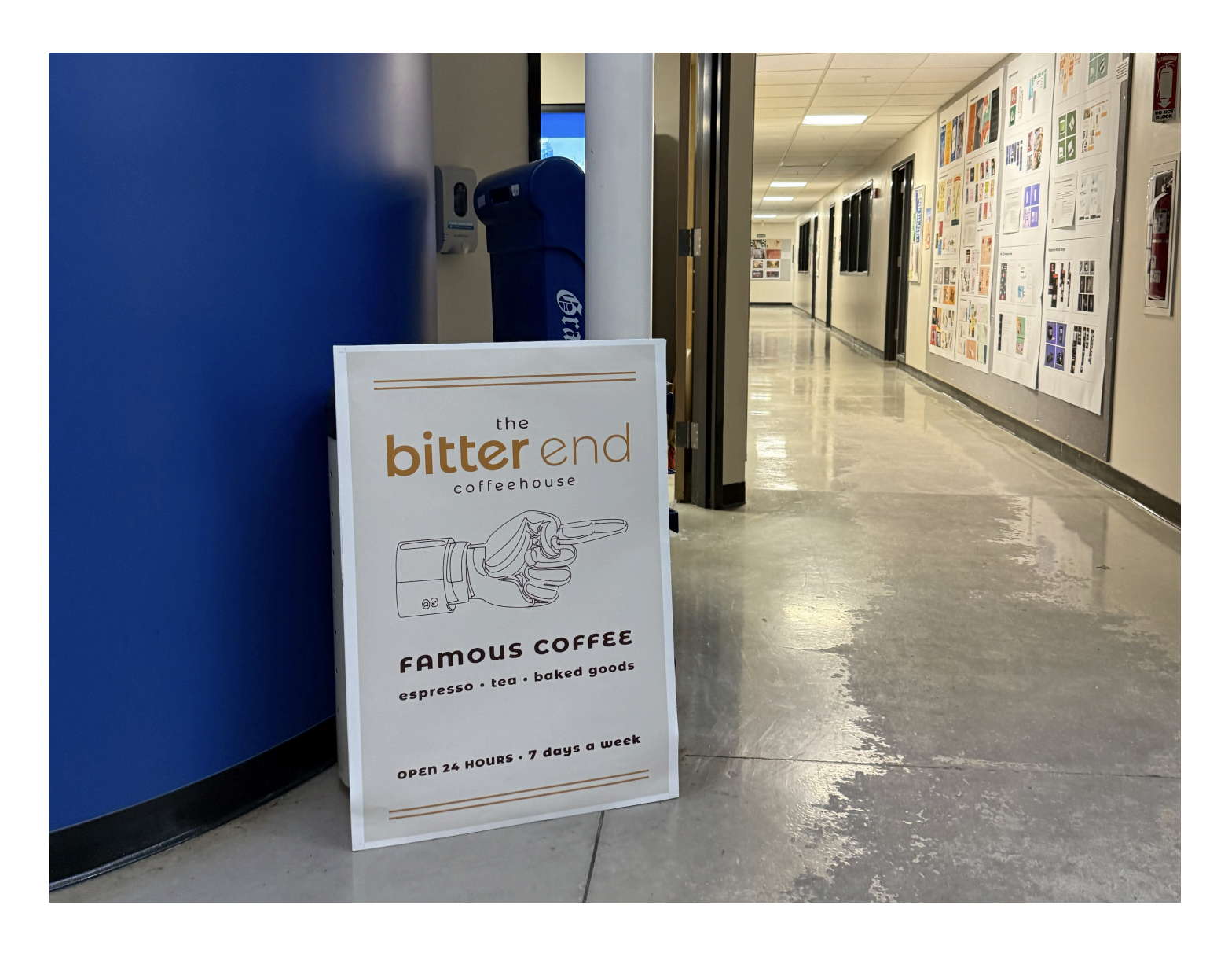 Screenshot 2026-04-28 at 12.07.40 PM.png