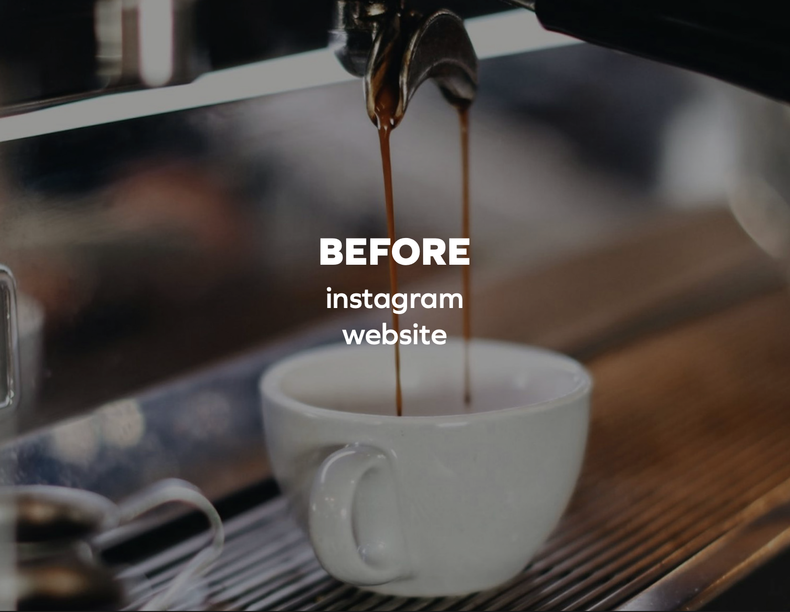 Screenshot 2026-04-28 at 12.00.58 PM.png