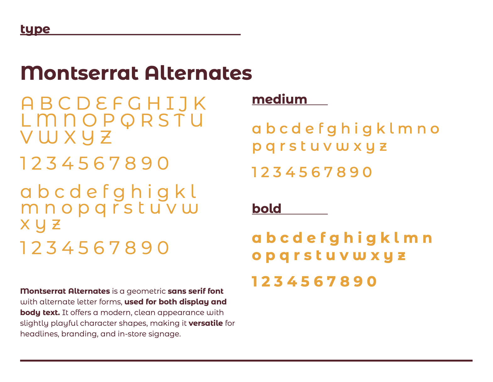 Screenshot 2026-04-28 at 12.00.05 PM.png