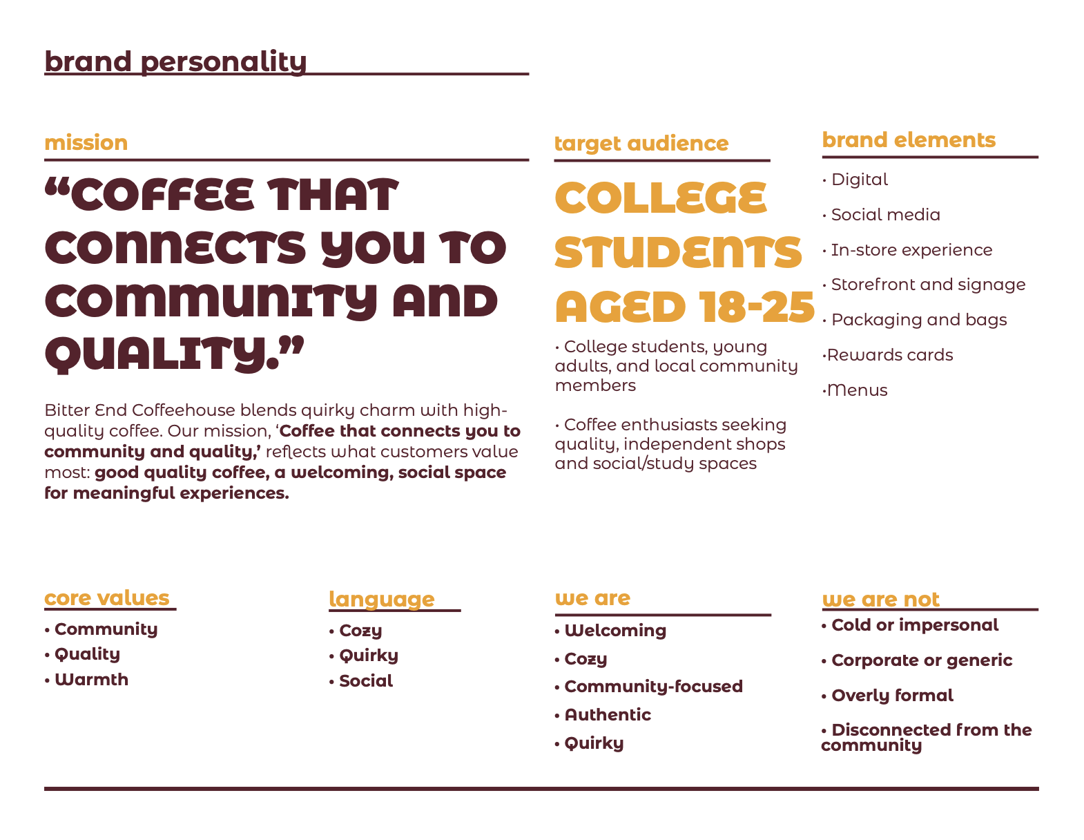 Screenshot 2026-04-28 at 11.57.51 AM.png