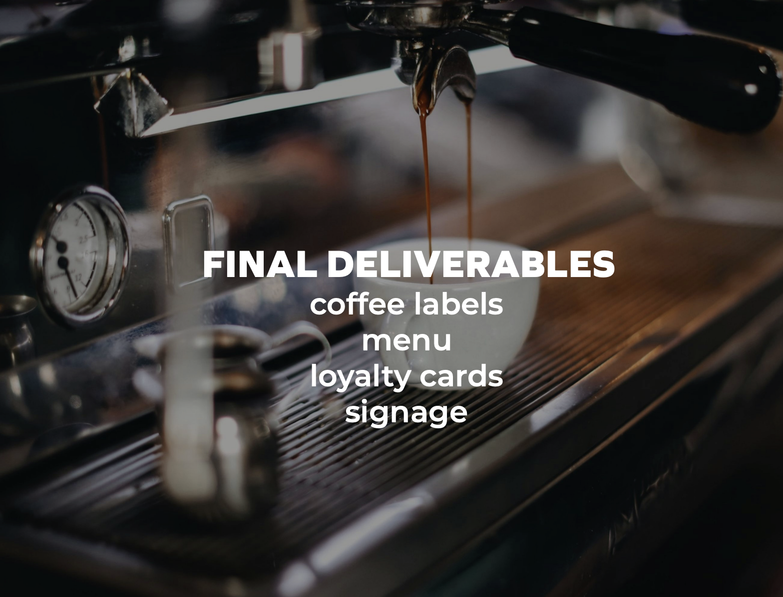 Screenshot 2026-04-28 at 12.04.36 PM.png